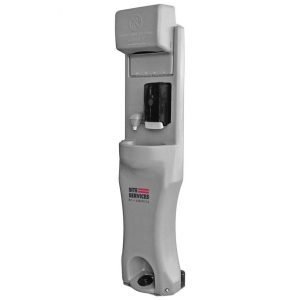 Ag Wash Hand wash station