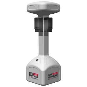 Handistand Hand Sanitizer
