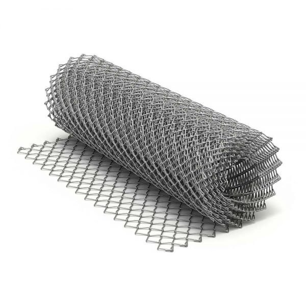 Rent Temporary Chain Link Fence