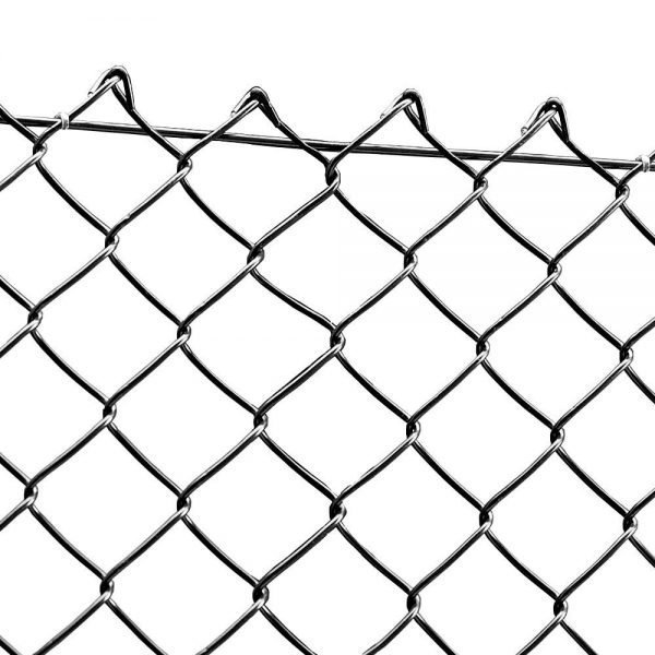 Wire Tension Fence